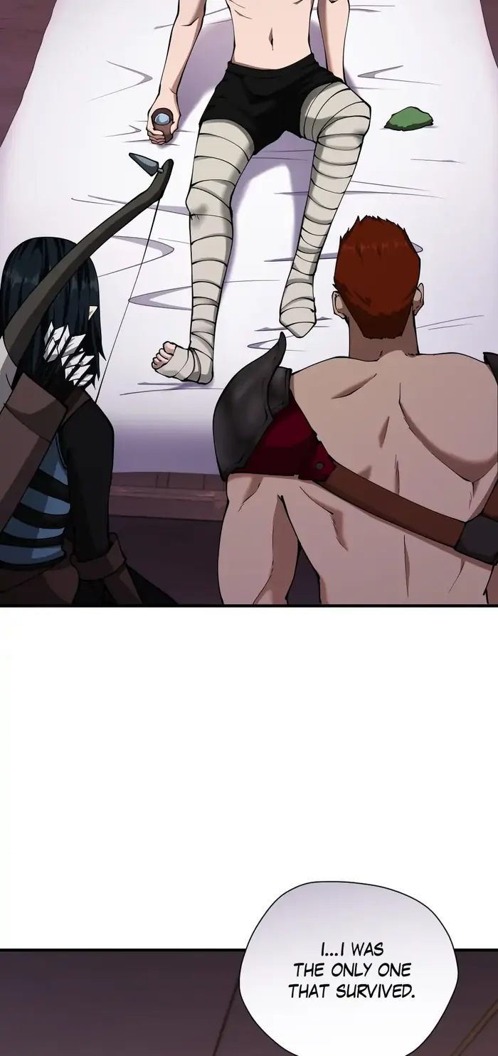 The Beginning After the End Chapter 169 image 57_optimized